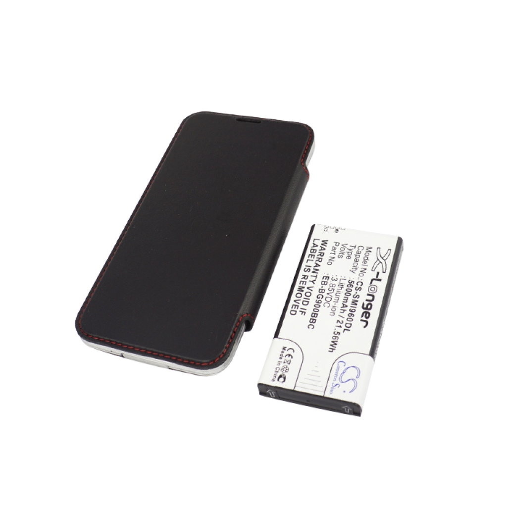Încărcător de birou Tracfone CS-SMI960DL