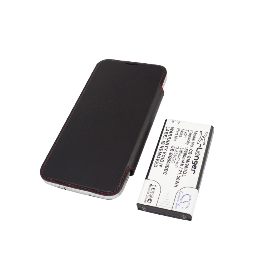 Mobile Phone Battery Samsung Galaxy S5