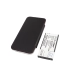 Mobile Phone Battery Samsung Galaxy S5