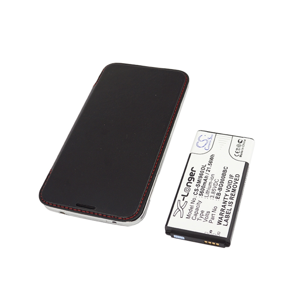 Încărcător de birou Tracfone CS-SMI960DL