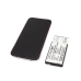 Mobile Phone Battery Samsung Galaxy S5
