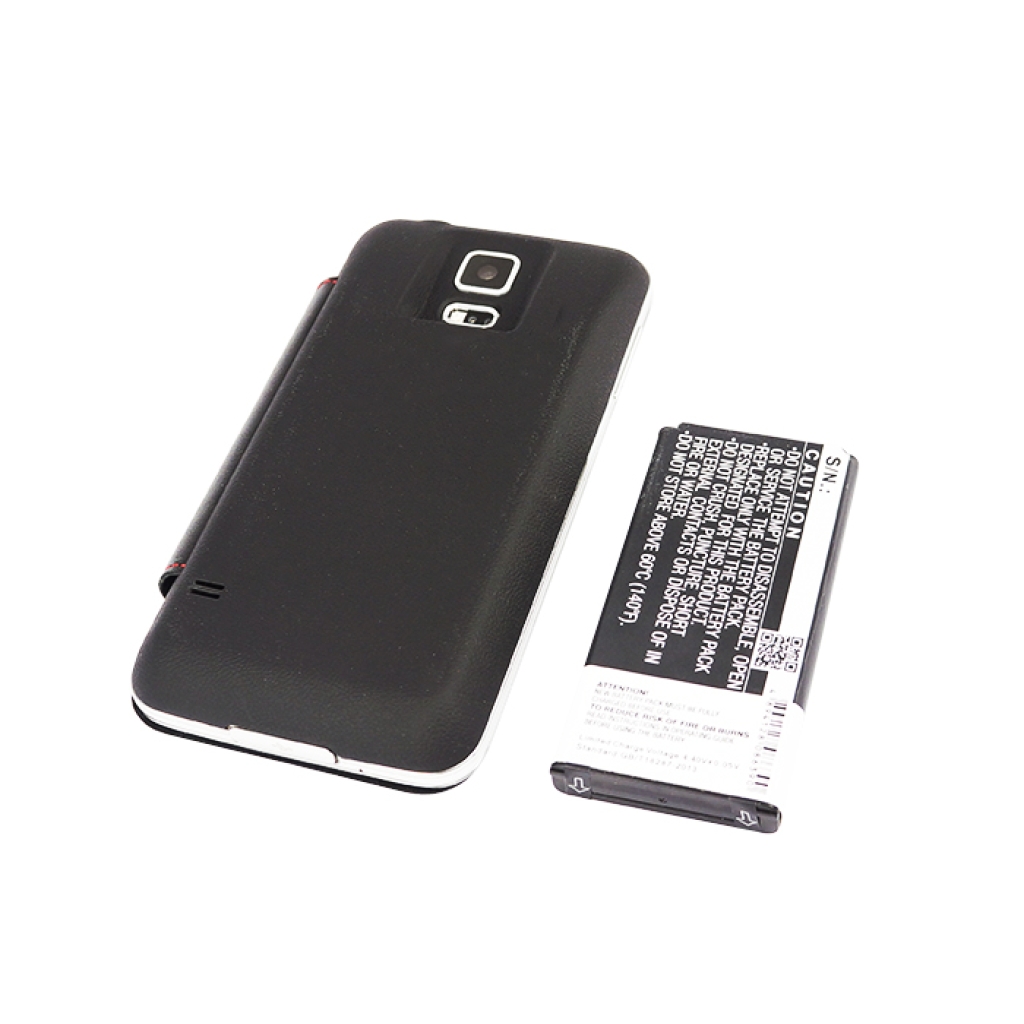 Încărcător de birou Tracfone CS-SMI960DL