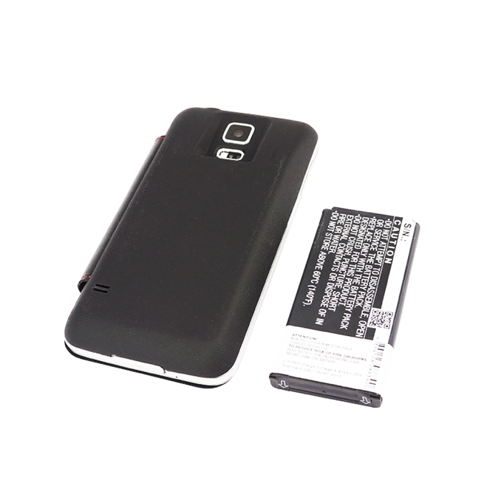 Mobile Phone Battery Samsung Galaxy S5