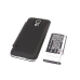 Încărcător de birou Tracfone CS-SMI960DL