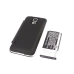 Mobile Phone Battery Samsung Galaxy S5
