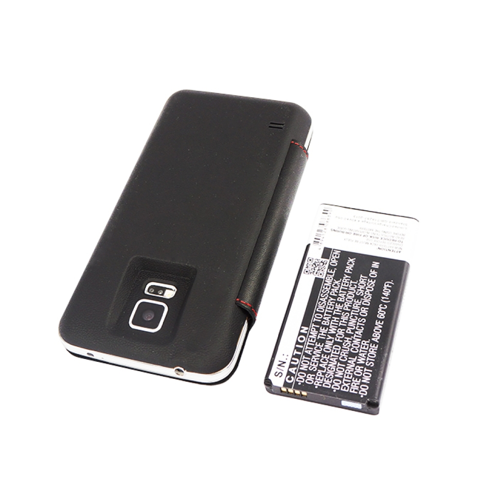 Încărcător de birou Tracfone CS-SMI960DL
