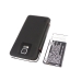 Încărcător de birou Tracfone CS-SMI960DL