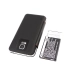 Mobile Phone Battery Samsung Galaxy S5