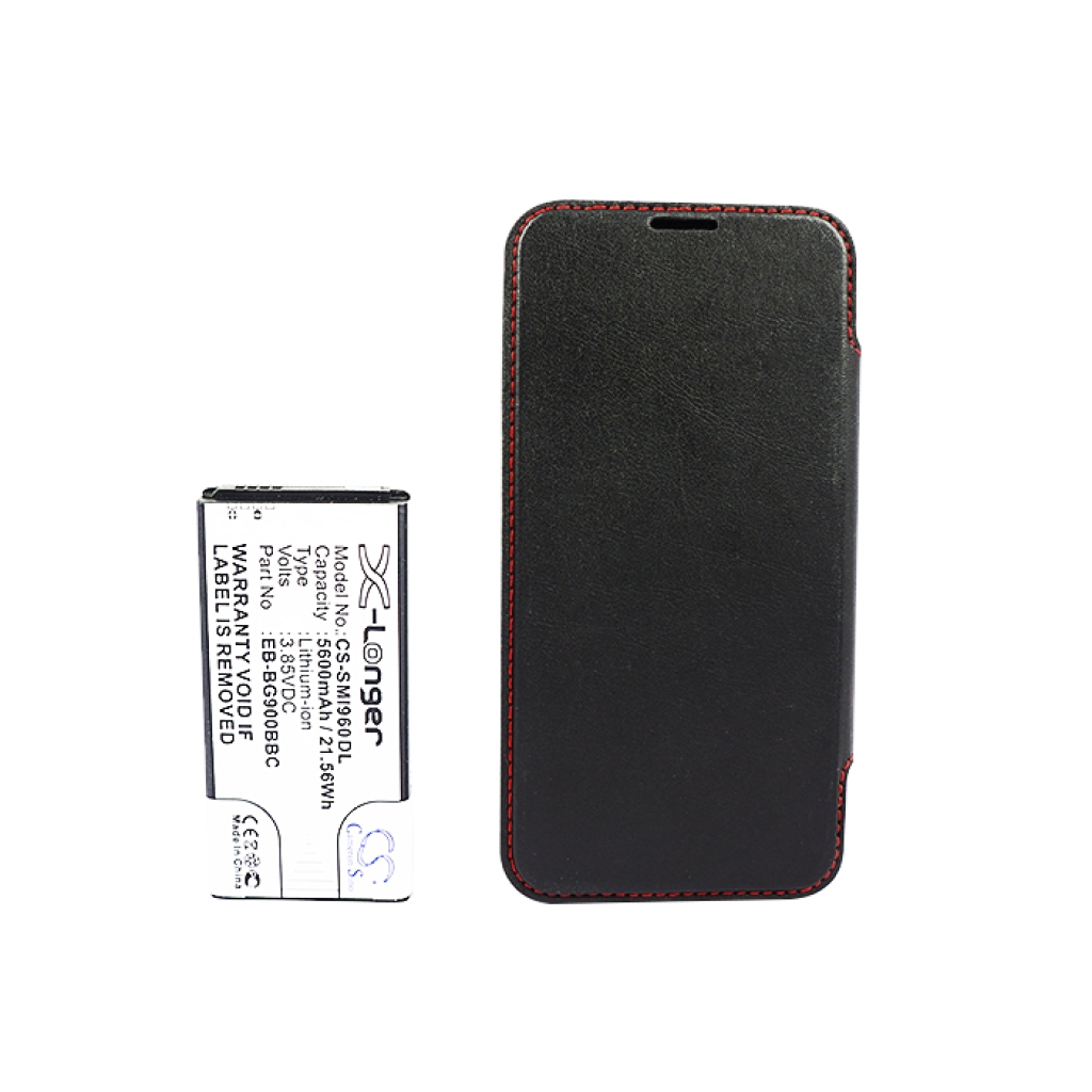 Încărcător de birou Tracfone CS-SMI960DL
