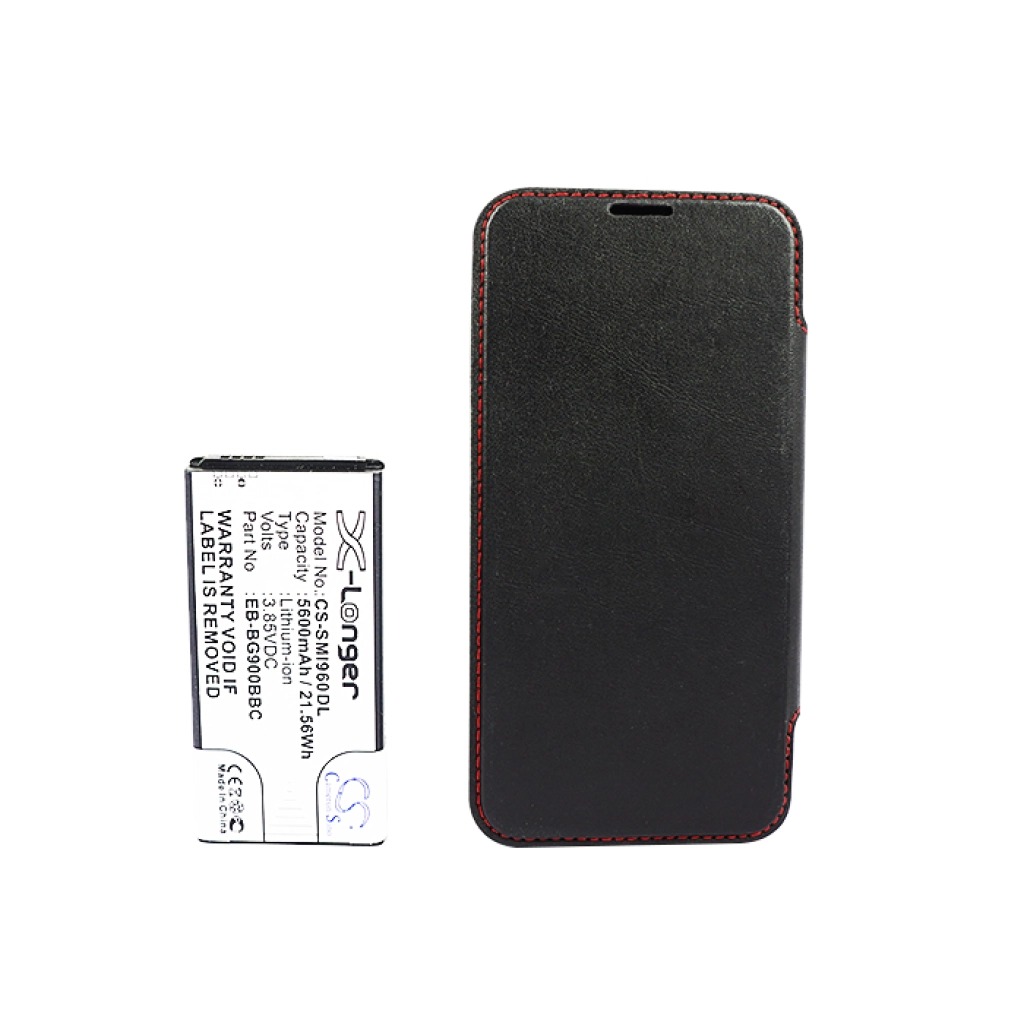 Mobile Phone Battery Samsung Galaxy S5