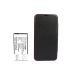 Încărcător de birou Tracfone CS-SMI960DL