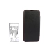 Mobile Phone Battery Samsung Galaxy S5
