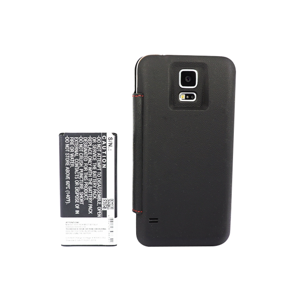 Încărcător de birou Tracfone CS-SMI960DL