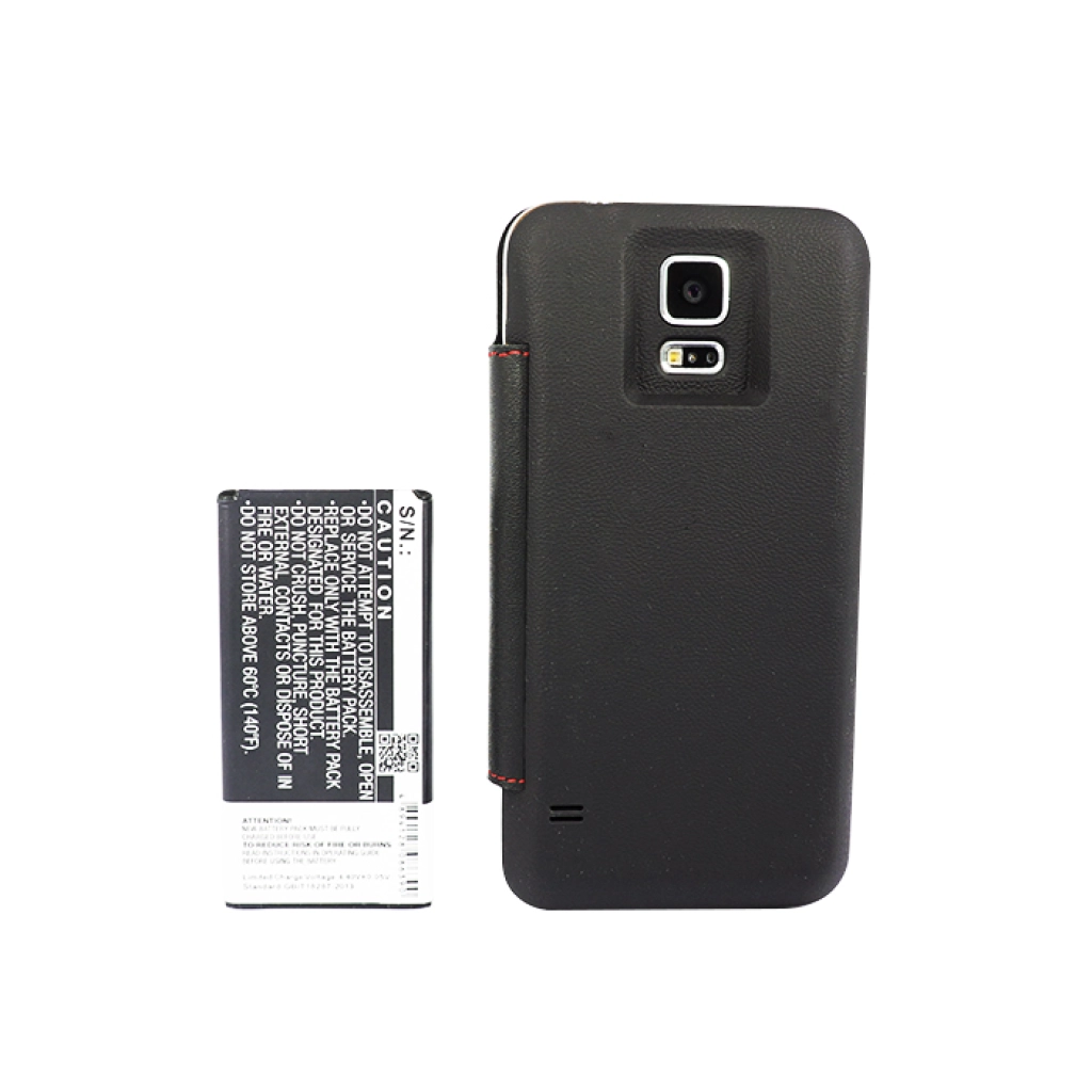 Mobile Phone Battery Samsung Galaxy S5