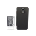 Încărcător de birou Tracfone CS-SMI960DL