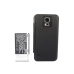 Mobile Phone Battery Samsung Galaxy S5