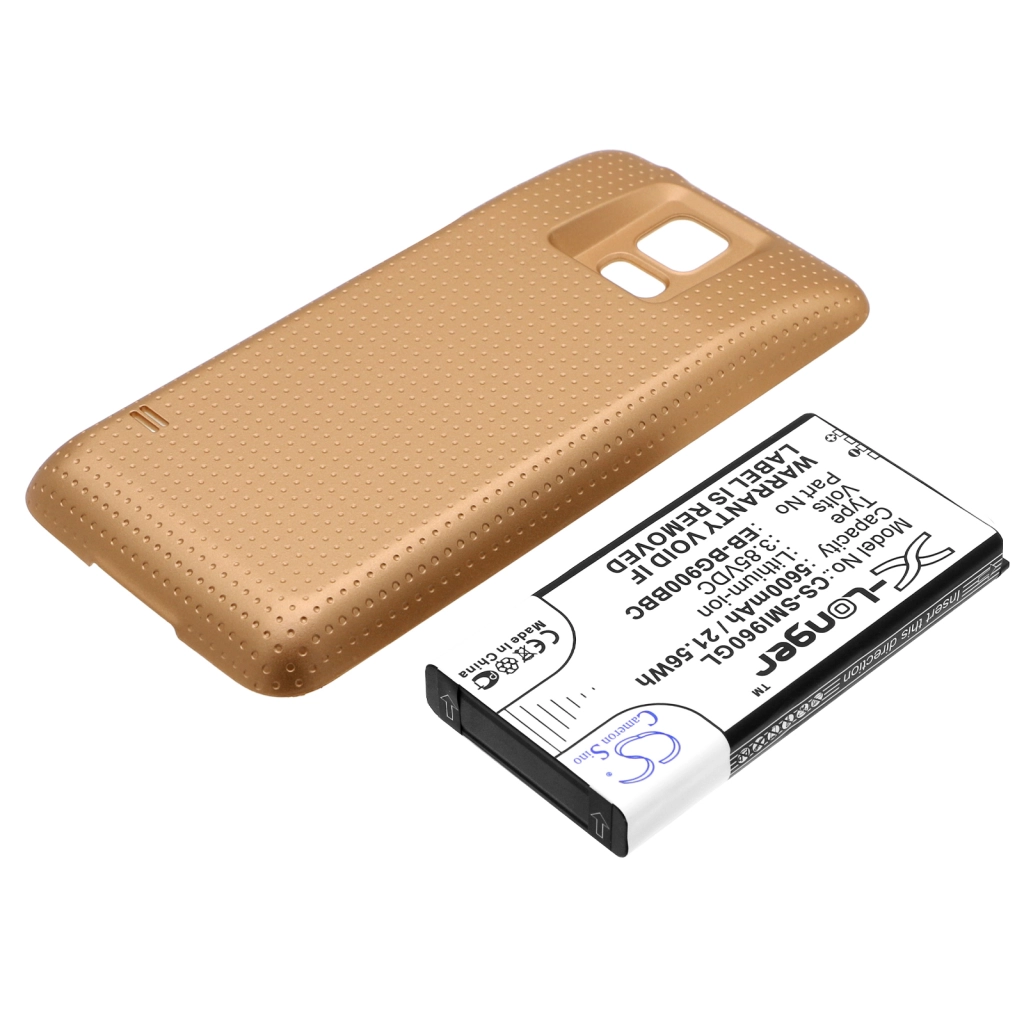 Mobile Phone Battery Samsung GT-I9700