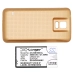 Mobile Phone Battery Samsung GT-I9700