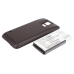 Baterie telefon mobil Samsung CS-SMI960HL