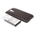Baterie telefon mobil Samsung CS-SMI960HL