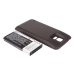 Baterie telefon mobil Samsung CS-SMI960HL