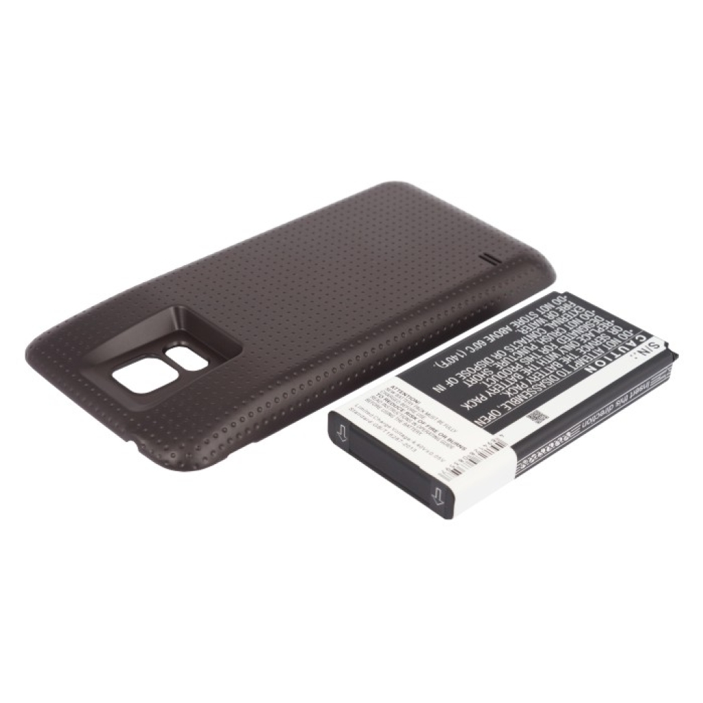 Baterie telefon mobil Samsung CS-SMI960HL