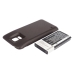 Baterie telefon mobil Samsung CS-SMI960HL