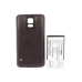Baterie telefon mobil Samsung CS-SMI960HL