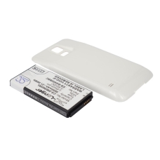 Înlocuire compatibilă pentru bateria Samsung EB-B900BC,EB-B900BE,EB-B900BK,EB-B900BU,EB-BG900BBC