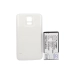 Battery Replaces EB-B900BK