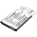 Încărcător de birou Samsung CS-SMI960XL
