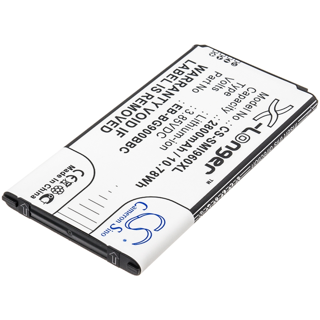 Încărcător de birou Samsung CS-SMI960XL