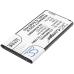 Încărcător de birou Samsung CS-SMI960XL