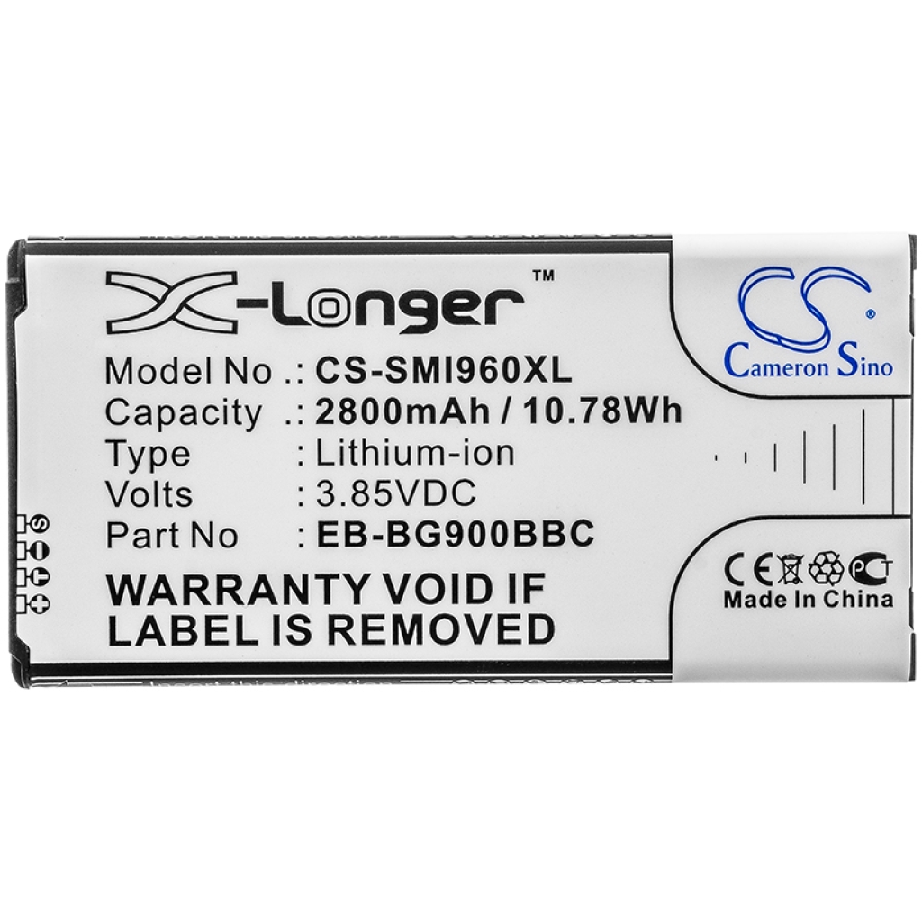 Încărcător de birou Samsung CS-SMI960XL