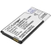 Încărcător de birou Smartfren CS-SMI961XL