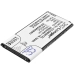 Baterie telefon mobil Samsung CS-SMI961XL