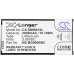 Baterie telefon mobil Samsung CS-SMI961XL