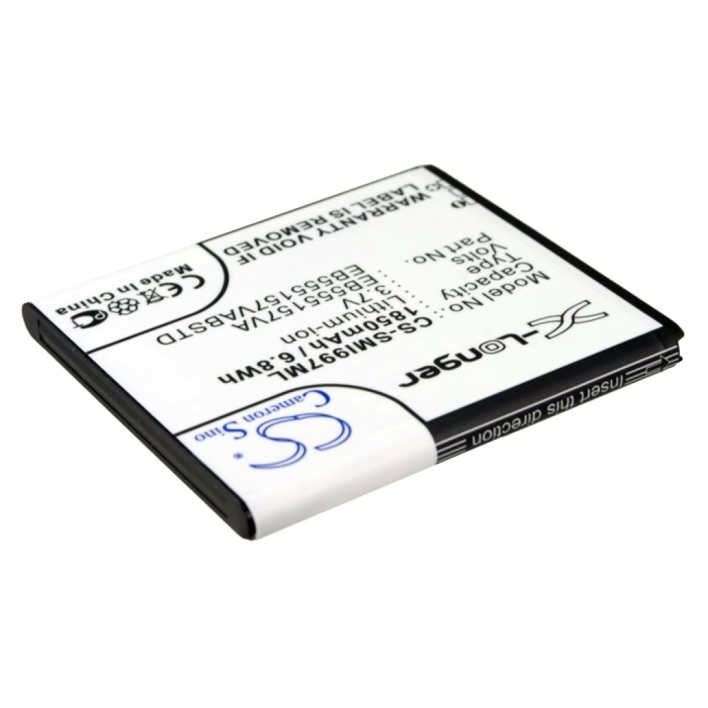 Încărcător de birou HTC CS-SMI997ML