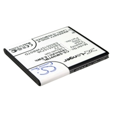 Înlocuire compatibilă pentru bateria AT&T EB555157VA,EB555157VABSTD