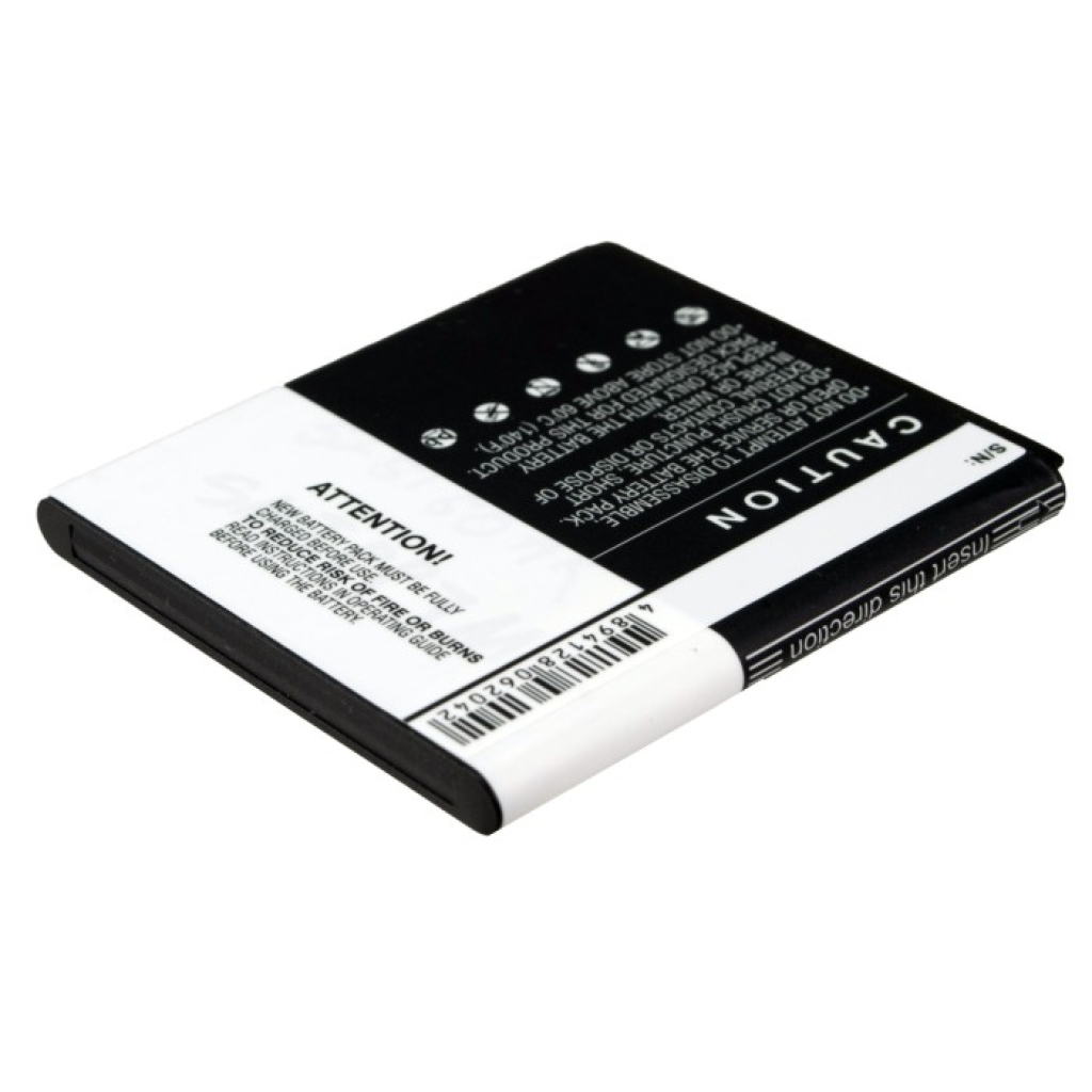 Încărcător de birou HTC CS-SMI997ML