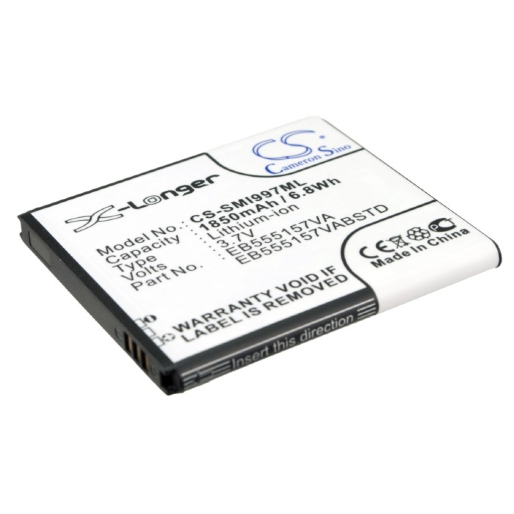 Încărcător de birou HTC CS-SMI997ML
