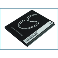 Înlocuire compatibilă pentru bateria AT&T EB555157VA,EB555157VABSTD