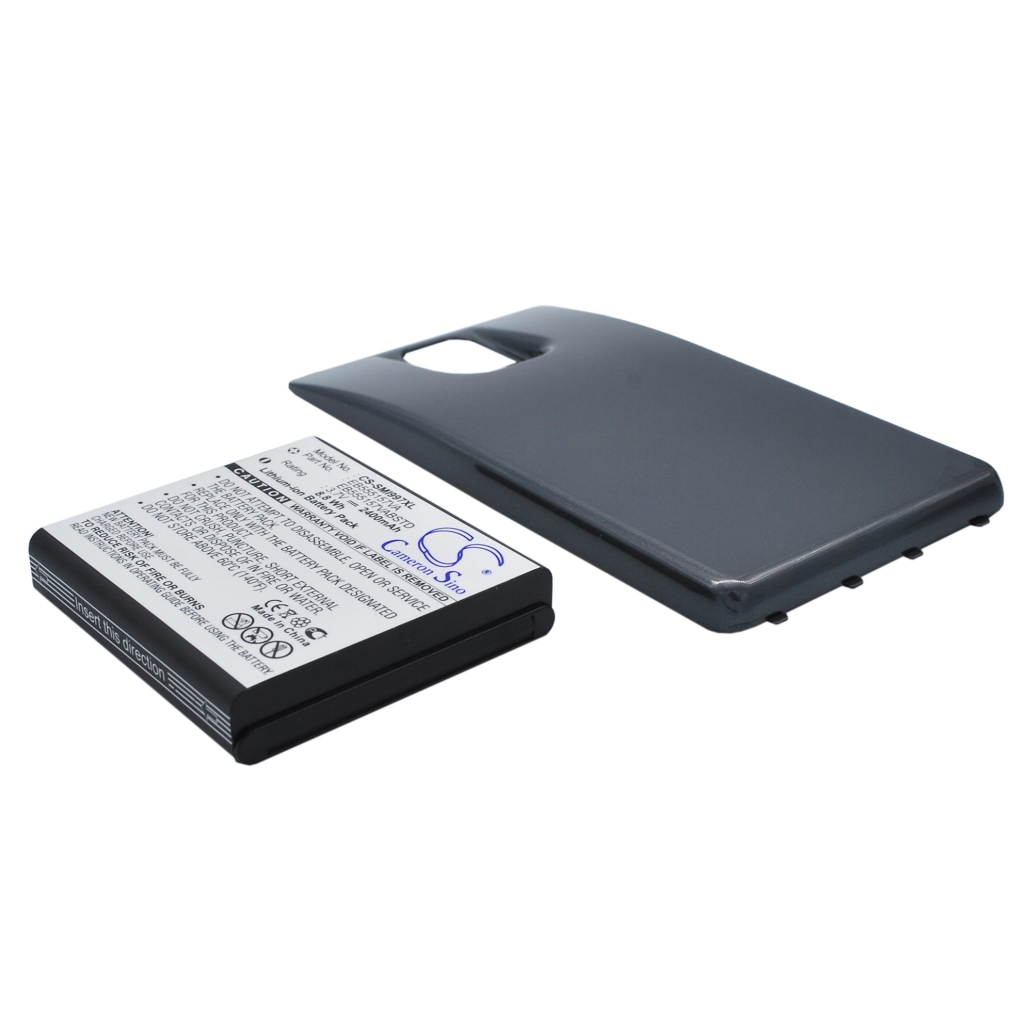 Încărcător de birou Samsung CS-SMI997XL