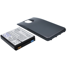 Înlocuire compatibilă pentru bateria AT&T EB555157VA,EB555157VABSTD
