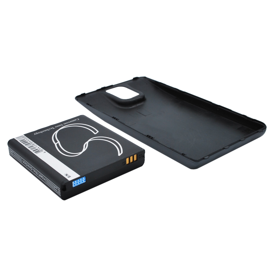 Încărcător de birou Samsung CS-SMI997XL