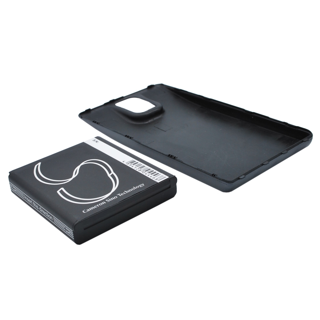 Încărcător de birou Samsung CS-SMI997XL