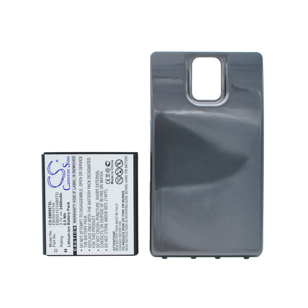 Încărcător de birou Samsung CS-SMI997XL
