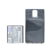 Încărcător de birou Samsung CS-SMI997XL
