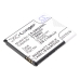 Samsung Verizon AT&T Sprint T-Mobile ... CS-SMI930XL