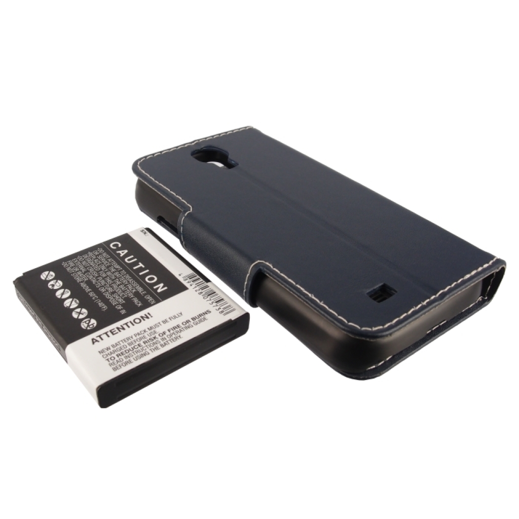 Înlocuire compatibilă pentru bateria Samsung B600BE,B600BU